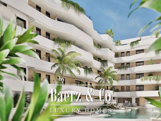 Haus zum Kauf 918.225 € 93 m² mijas