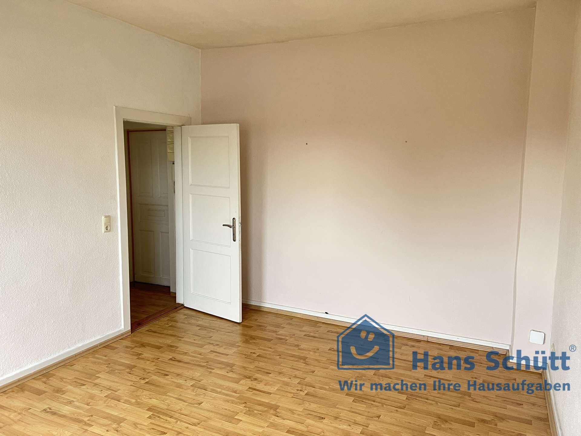 Wohnung zur Miete 315 € 1,5 Zimmer 33 m²<br/>Wohnfläche 4.<br/>Geschoss Holtenauer Straße 202 Blücherplatz Kiel 24105