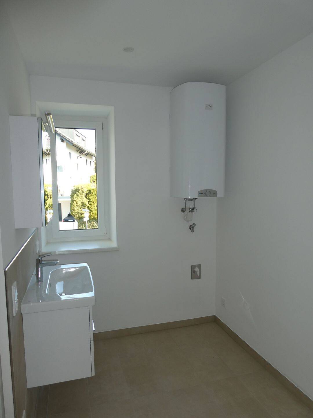 Wohnung – Villach, St. Martin - Ansicht 5