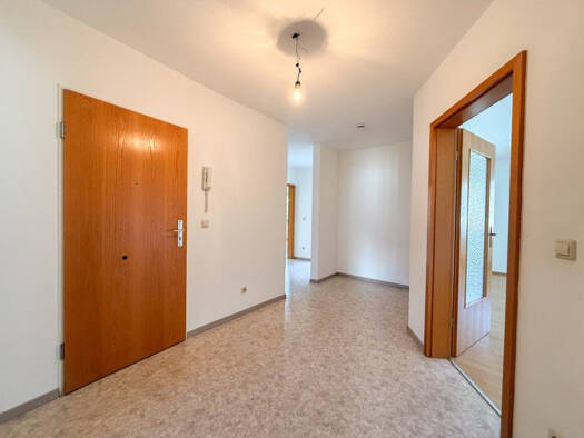Wohnung zur Miete 1.050 € 4,5 Zimmer 97 m² Geschoss 1/2 frei ab sofort Ellgasser Str. 9 b Lindenberg Lindenberg im Allgäu 88161