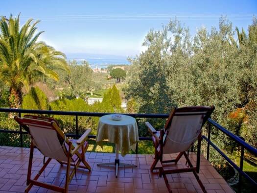 Einfamilienhaus zum Kauf 800.000 € 3 Zimmer 130 m² 2.000 m² Grundstück Municipality of Sithonia 63078