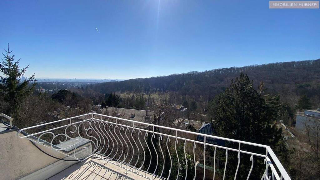 Maisonette zur Miete 2.248 € 4,5 Zimmer 150 m² 2. Geschoss Wien 1180