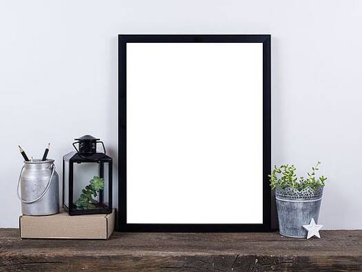 Wohnung zum Kauf 128.000 € 1 Zimmer 30 m² Poznan 61886