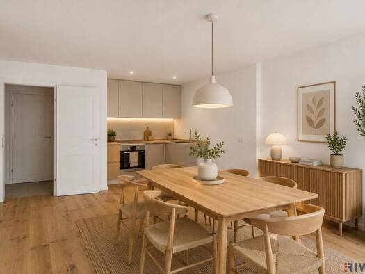 Wohnung zur Miete 1.280 € 3 Zimmer 70,9 m² 2. Geschoss frei ab sofort Liesing 1230