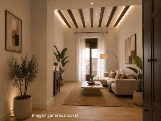 Villa zum Kauf 230.000 € 6 Zimmer 244 m² Utrera 41710