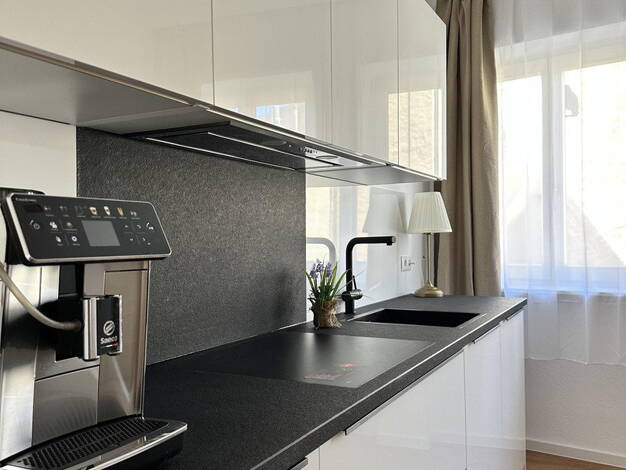 Wohnung zur Miete 1.390 € 2,5 Zimmer 72 m² 1. Geschoss frei ab 01.08.2026 Altstadt Wuerzburg 97070