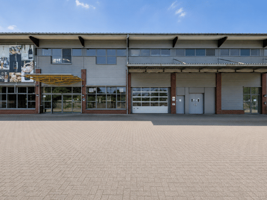 Sonstiges zum Kauf 1.890.000 € 9.635 m² Grundstück Herbede Witten 58456