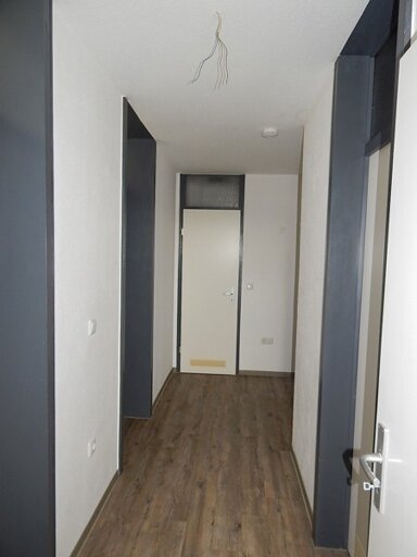 Wohnung zur Miete 403 € 2 Zimmer 53,7 m² 7. Geschoss frei ab 15.02.2025 Dresdener Straße 20 Deininghausen Castrop-Rauxel 44577