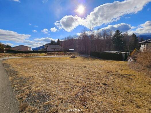 Grundstück zum Kauf 57.000 € 758 m² Grundstück Pöls 8761