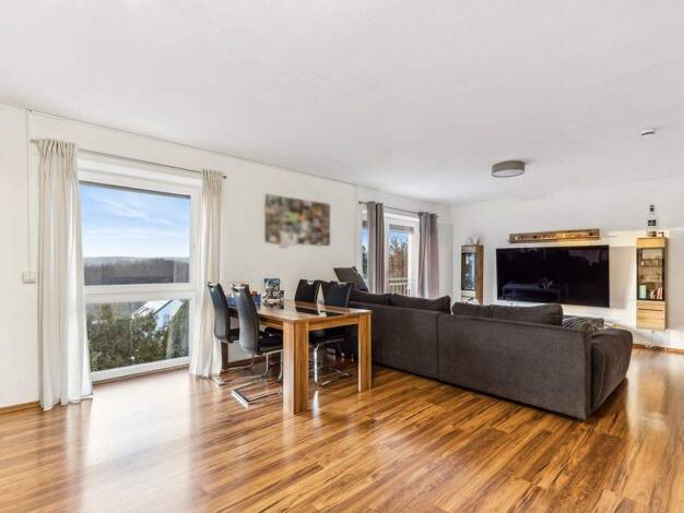 Wohnung zum Kauf 175.000 € 2 Zimmer 74,8 m² Balduinstein 65558