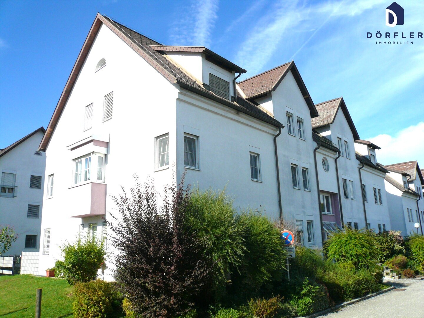 Wohnung zum Kauf 129.000 € 2 Zimmer 64,1 m²<br/>Wohnfläche EG<br/>Geschoss Feldkirchen in Kärnten 9560