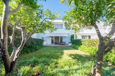 Wohnung zum Kauf provisionsfrei 330.000 € 2 Zimmer 119 m² Sotogrande 14880