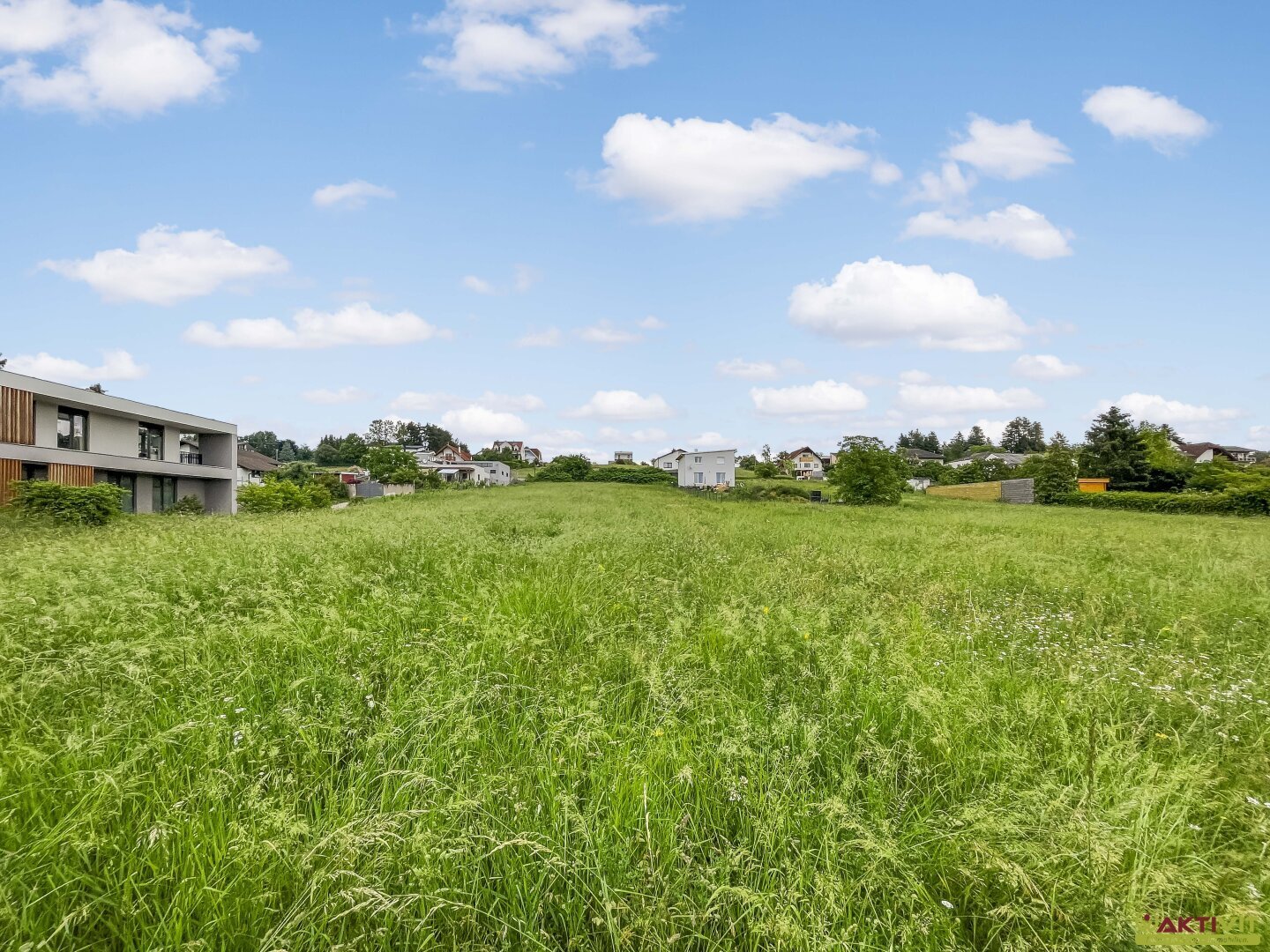 Grundstück zum Kauf 99.000 € 850 m²<br/>Grundstück Oberpullendorf 7350