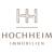 Hochheim Immobilien