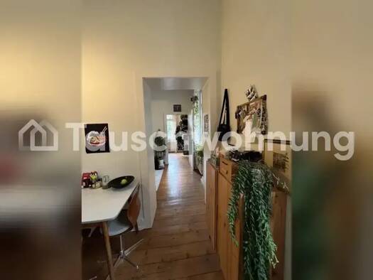 Wohnung zur Miete Tauschwohnung 520 € 2 Zimmer 37 m² 1. Geschoss Weidenpesch Köln 50733