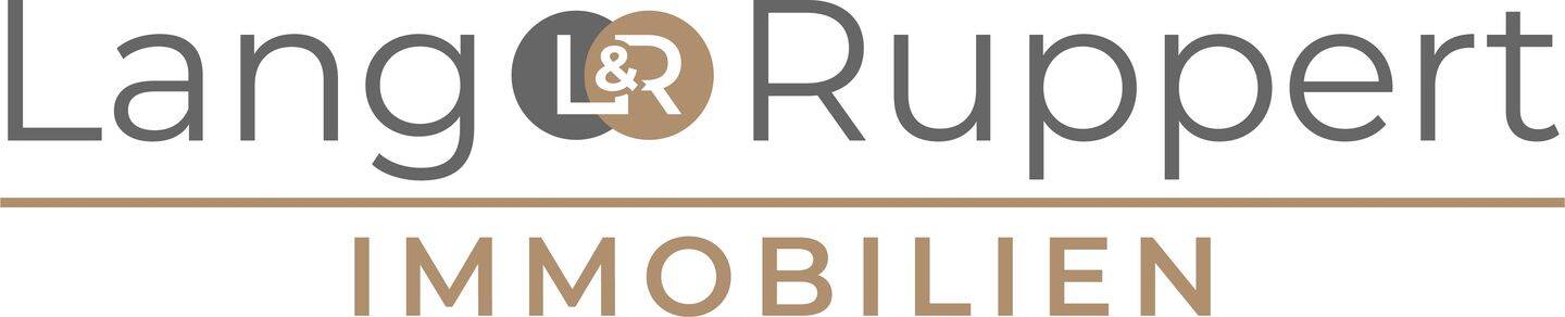 Lang&Ruppert Immobilien