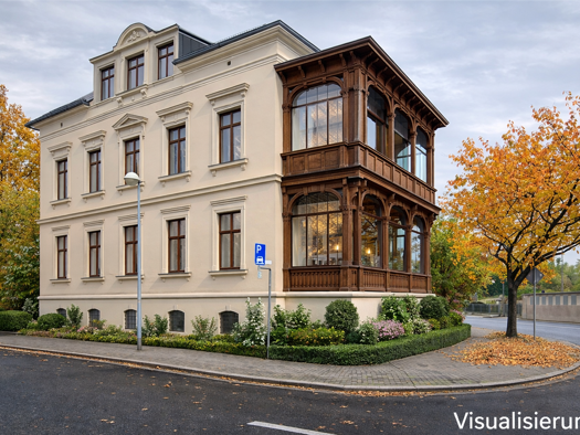 Mehrfamilienhaus zum Kauf 59.000 € 6 Zimmer 200 m² 330 m² Grundstück frei ab sofort Zittau 02763