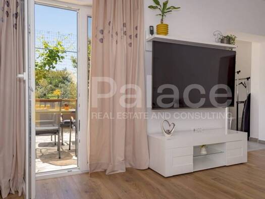 Wohnung zur Miete 1.500 € 3 Zimmer 100 m² Šibenik