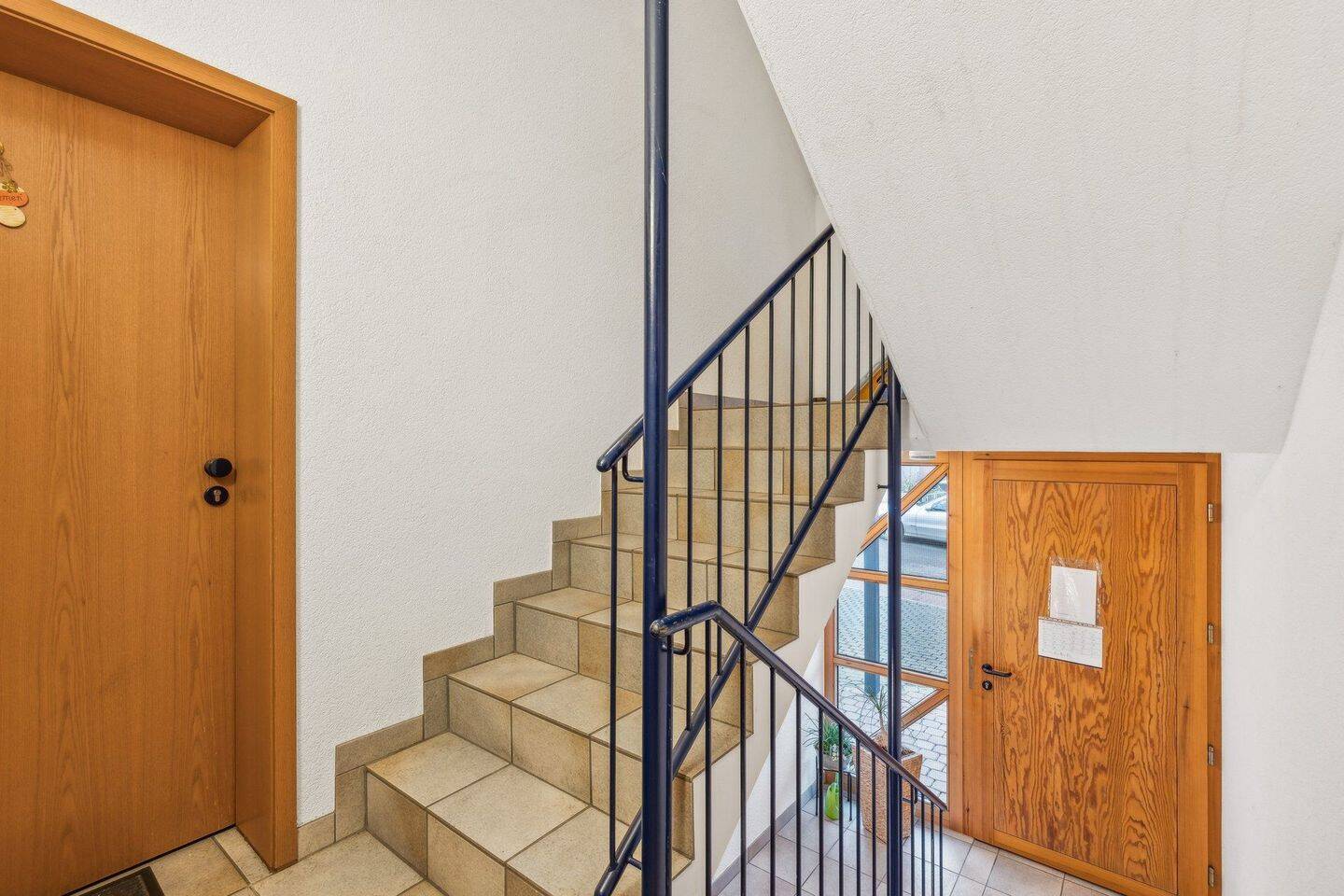 Mehrfamilienhaus zum Kauf - Ansicht 5