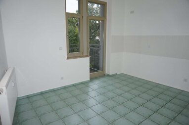 Apartment zur Miete 263 € 1 Zimmer 50 m² 3. Geschoss frei ab sofort Henriettenstr. 77 Kaßberg 914 Chemnitz 09112