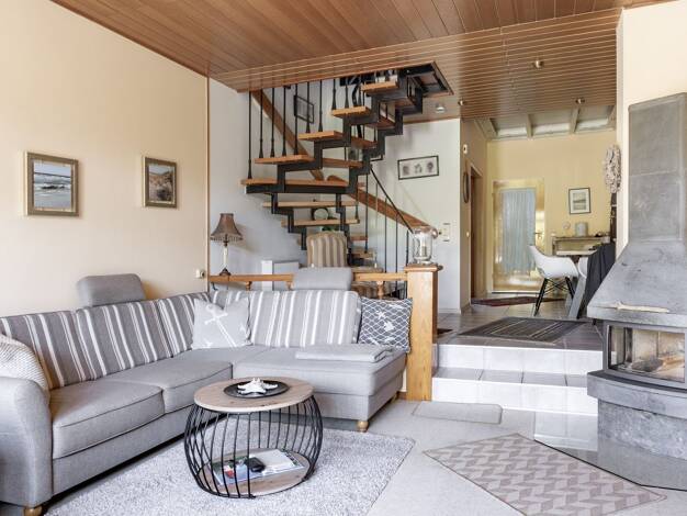 Reihenmittelhaus zum Kauf provisionsfrei 275.000 € 3 Zimmer 86 m² Westerdeichstrich 25761