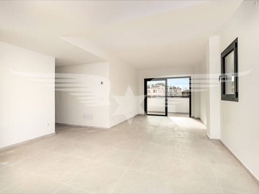 Wohnung zum Kauf - Erstbezug provisionsfrei 438.000 € 4 Zimmer 112,5 m² 1. Geschoss frei ab sofort Cala Ratjada 07590