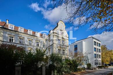 Studio zur Miete 650 € 2 Zimmer 58,8 m² frei ab 01.07.2025 Straubing Straubing 94315