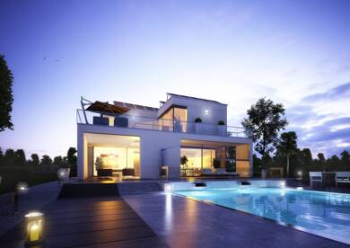 Einfamilienhaus zum Kauf provisionsfrei 750.000 € 5 Zimmer 323 m² 800 m² Grundstück Wriezen Wriezen 16269