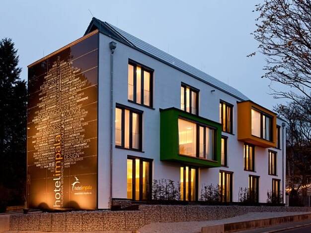 Bürofläche zur Miete provisionsfrei 480 € 1 Zimmer 60 m² Bürofläche Hans-Sachs Straße 2a Herzogenaurach 91074