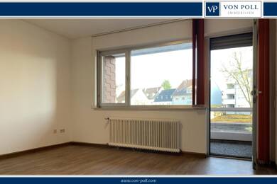 Studio zum Kauf 79.000 € 1 Zimmer 30 m² Homburg Homburg 66424