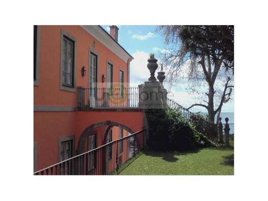 Büro zum Kauf 11.500.000 € Oeiras E São Julião Da Barra 2780