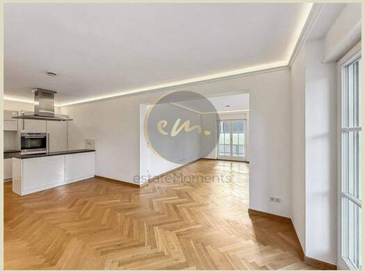 Wohnung zum Kauf als Kapitalanlage geeignet 400.000 € 2 Zimmer 72 m² teilbar ab 72 m² Friedrichshagen Berlin 12587