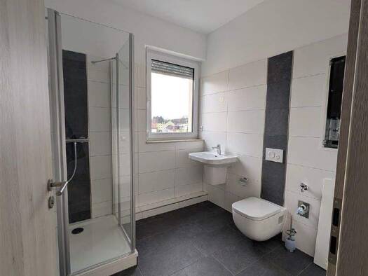 Studio zur Miete 370 € 2 Zimmer 50,3 m² 2. Geschoss frei ab sofort Markt 7-9 Werdau 08412