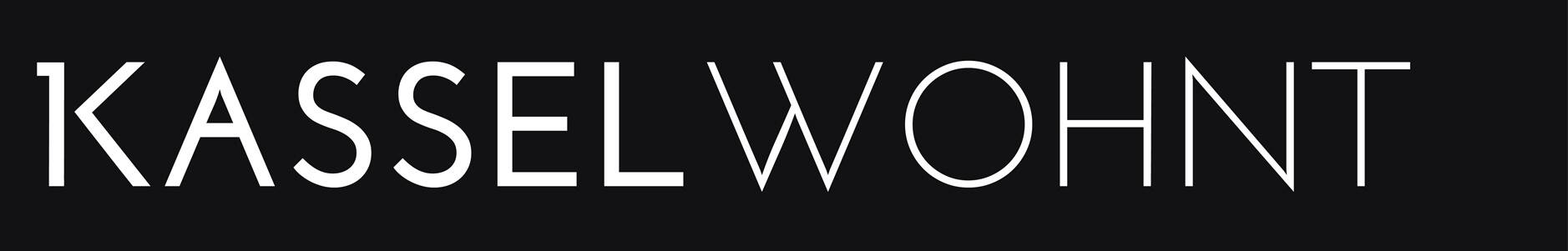 KASSELWOHNT GmbH