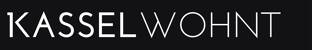 KASSELWOHNT GmbH