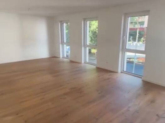 Wohnung zur Miete 1.500 € 4 Zimmer 123 m² Geschoss 2/3 frei ab 01.01.2027 Lichtental Baden-Baden 76534