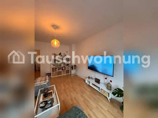 Wohnung zur Miete Tauschwohnung 500 € 2 Zimmer 65 m² 2. Geschoss Friedrichstadt Düsseldorf 40215