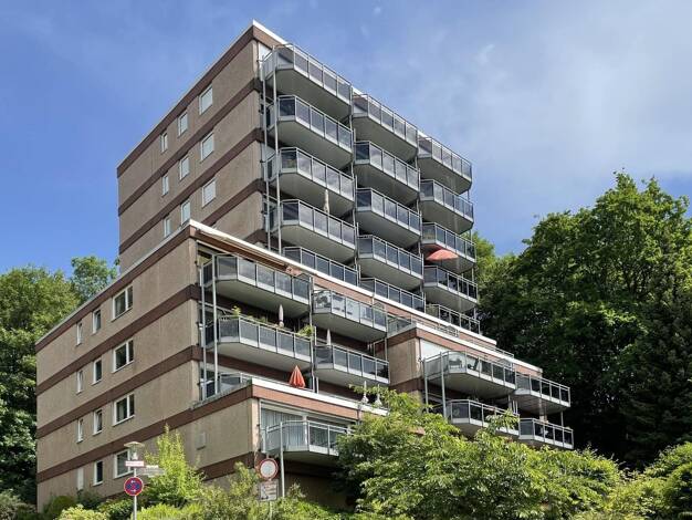 Wohnung zum Kauf 249.000 € 1,5 Zimmer 70 m² Göttingen Göttingen 37085