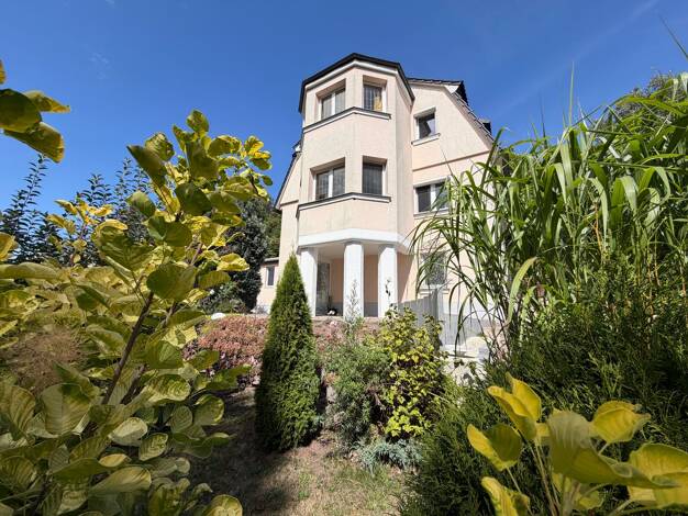 Einfamilienhaus zum Kauf 335.000 € 6 Zimmer 181 m² 691 m² Grundstück Neufang Sonneberg 96515