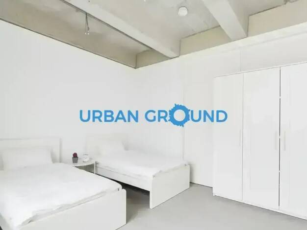 Studio zur Miete 431 € 1 Zimmer 16 m² 4. Geschoss frei ab 10.12.2025 Teterower Ring Kaulsdorf Berlin 12619