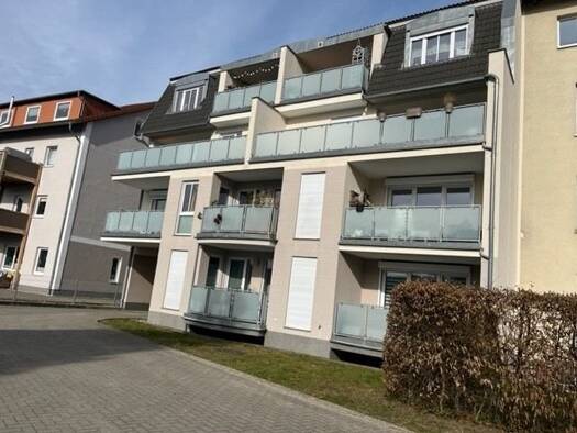 Maisonette zum Kauf 450.000 € 4 Zimmer 140 m² Stralsund 18439