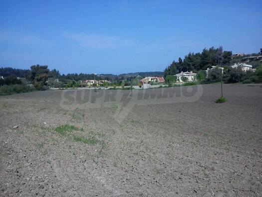 Landwirtschaftliche Fläche zum Kauf 2.200.000 € Municipality of Rethymnon