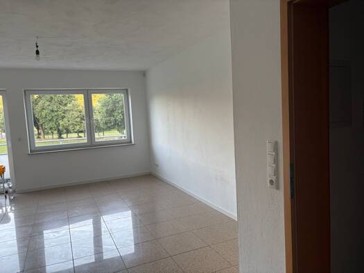 Wohnung zur Miete 900 € 3,5 Zimmer 90 m² frei ab 01.08.2026 Mannebach 54441