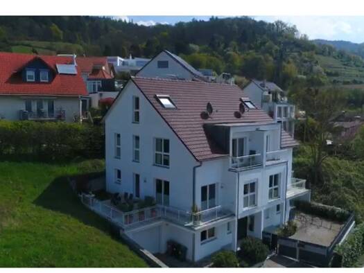 Einfamilienhaus zur Miete 2.500 € 6 Zimmer 170 m² 200 m² Grundstück frei ab sofort Im Brambusch 6 Leutershausen Hirschberg an der Bergstraße 69493