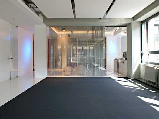 Bürofläche zur Miete provisionsfrei 6.116 € 1.458 m² Bürofläche Industriestr. Ro Sürth Rodenkirchen 50999