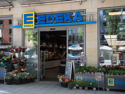 Laden zum Kauf 2.995.000 € Tussenhausen 86874