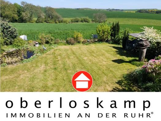 Einfamilienhaus zum Kauf 515.000 € 1 Zimmer 165 m² 588 m² Grundstück Homberg Ratingen 40882