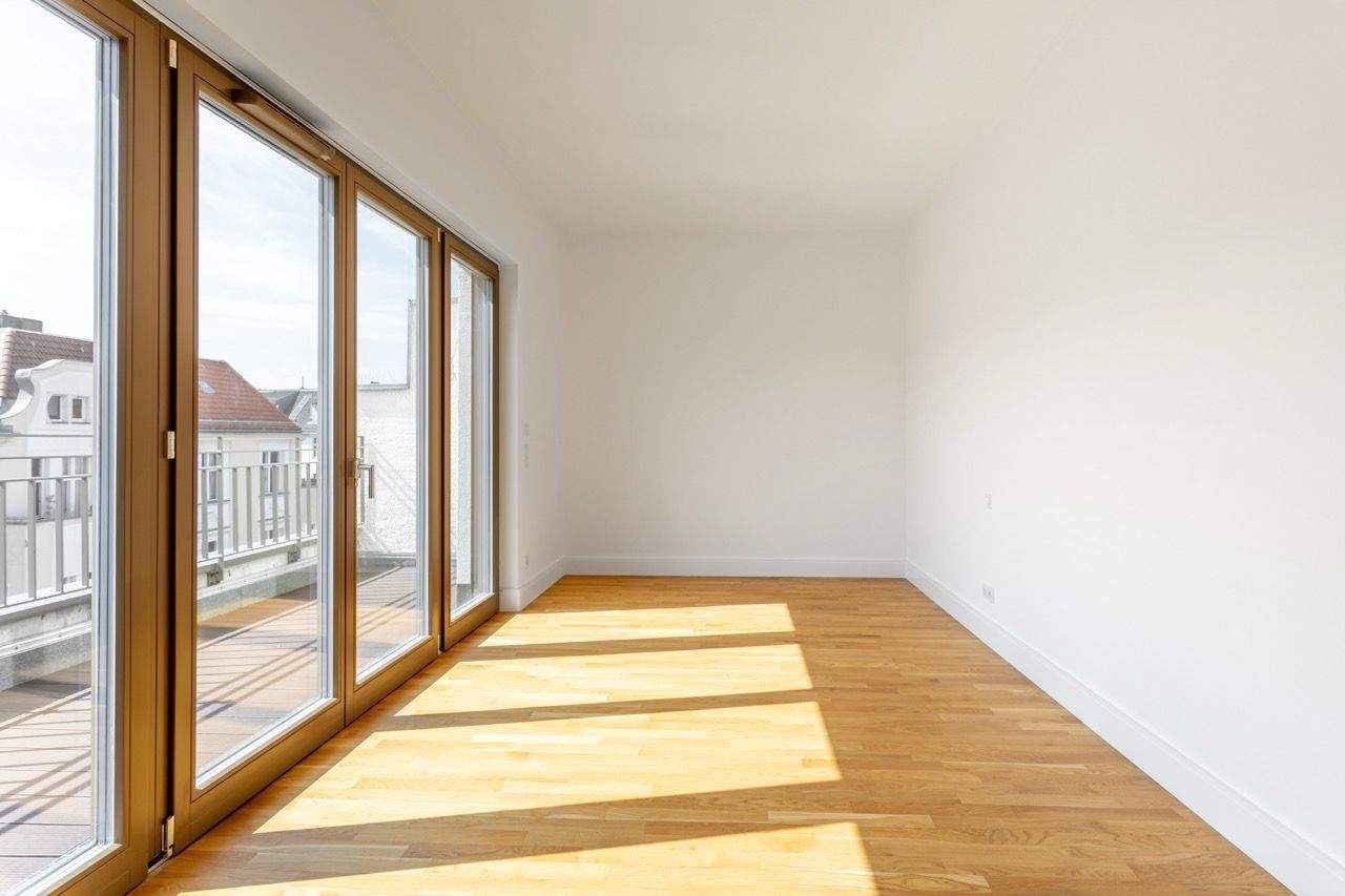 Property thumbnail 16