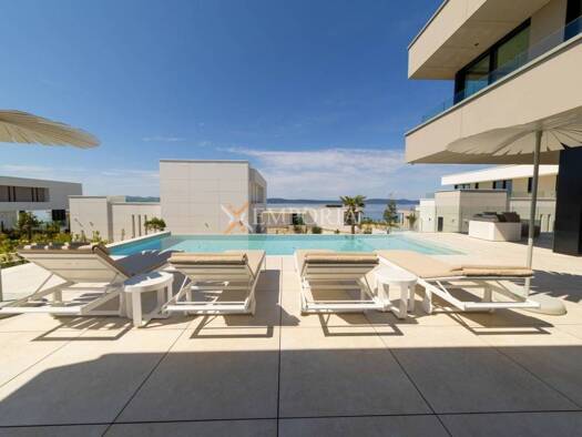 Haus zum Kauf 1.997.000 € 4 Zimmer 448 m² Ugljan