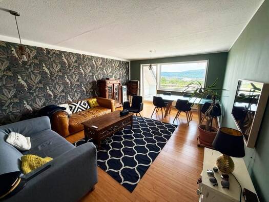Maisonette zum Kauf 330.000 € 4 Zimmer 106,6 m² Weismark-Feyen Trier 54294